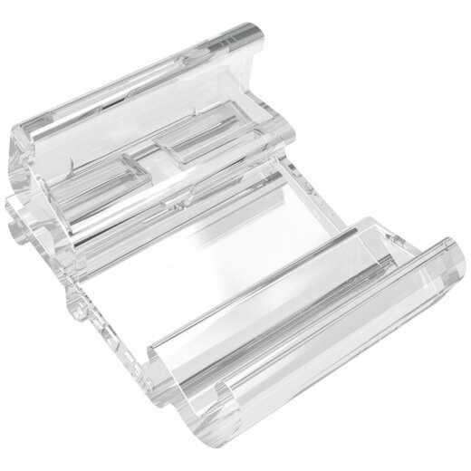 WAGO Beschriftungsträger 750-106 für Serie 750/753