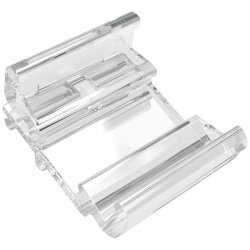 WAGO Beschriftungsträger 750-106 für Serie 750/753