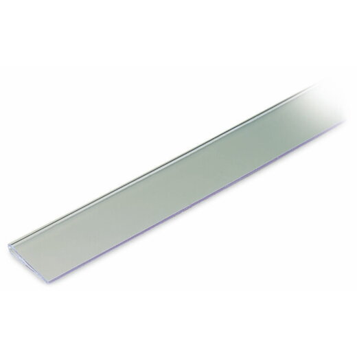 WAGO Beschriftungsstreifenaufnahme 709-120