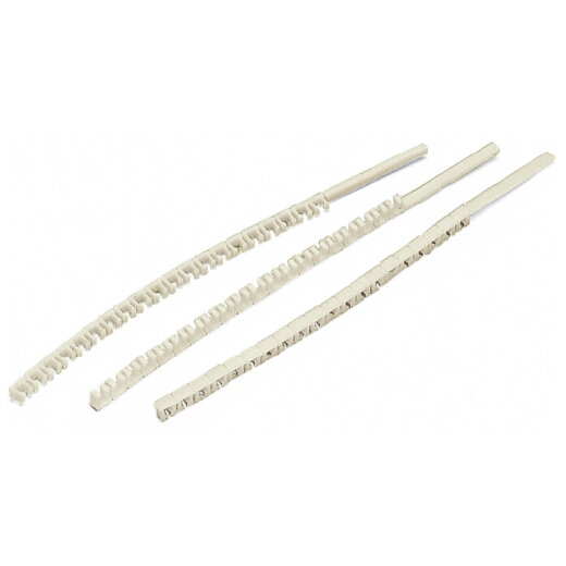 WAGO WCB-Combibeschriftungssystem 249-237