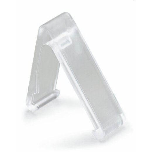 WAGO Verriegelungskappe 282-881