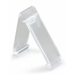 WAGO Verriegelungskappe 282-881