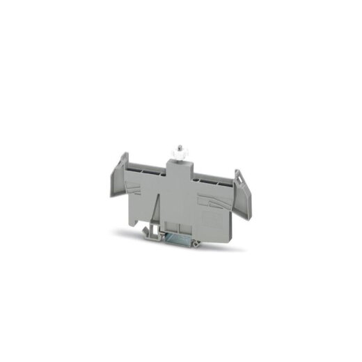 Phoenix Contact Endhalter APH-ME