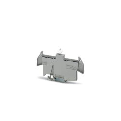 Phoenix Contact Endhalter APH-ME