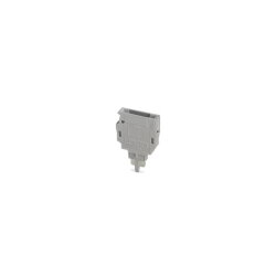 Phoenix Contact Bauelementenstecker P-CO 1N4007/L-R H:...
