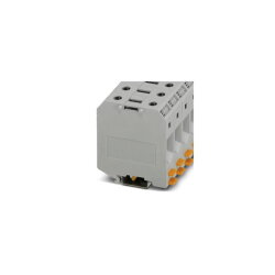 Phoenix Contact Hochstromverbinder UKH 50-IB 16qmm-50qmm...