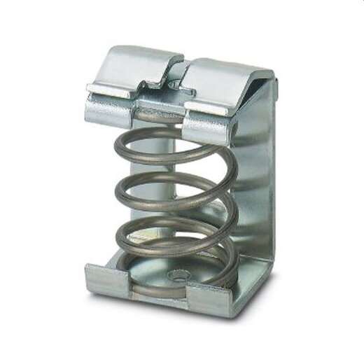 Phoenix Contact Schirmanschlussklemme SKS 20