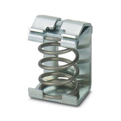 Phoenix Contact Schirmanschlussklemme SKS 20