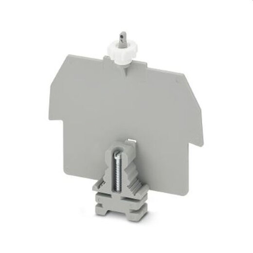 Phoenix Contact Abdeckprofil AP 3-TNS 32 plombierbar