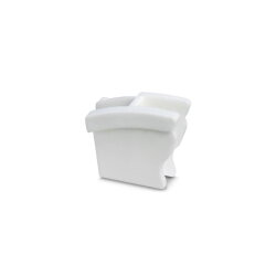 Phoenix Contact Schaltsperre S-ME 4