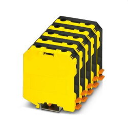 Phoenix Contact Hochstromklemme UKH  50-FE-IB