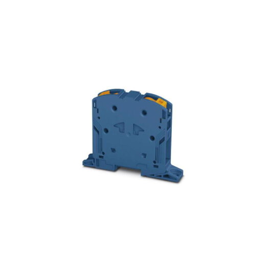 Phoenix Contact Hochstromklemme PTPOWER50-F BU