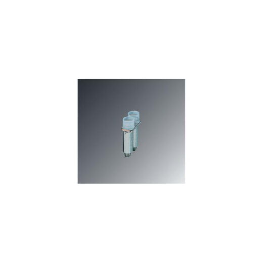 Phoenix Contact Feste Brücke FBRNI 2-5 N