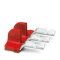 Phoenix Contact Zubehoer EB 3-25/PT