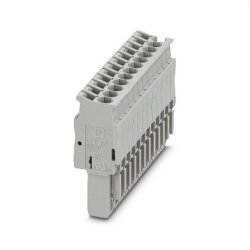 Phoenix Contact Stecker SP 2,5/12