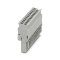 Phoenix Contact Stecker SP 2,5/12