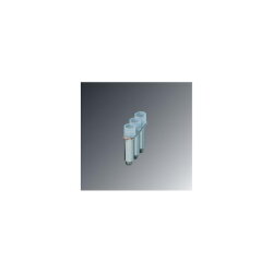 Phoenix Contact Feste Brücke FBRNI 3-5 N