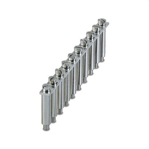 Phoenix Contact Feste Brücke FB 10-9