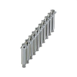 Phoenix Contact Feste Brücke FB 10-9