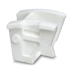 Phoenix Contact Schaltsperre S-ME 6