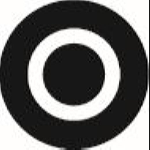 EATON Electric Tastenplatte M22-XD-S-X0 flach schwarz 0