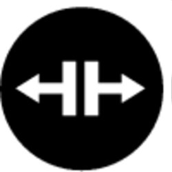 EATON Electric Tastenplatte M22-XD-S-X13 flach schwarz...