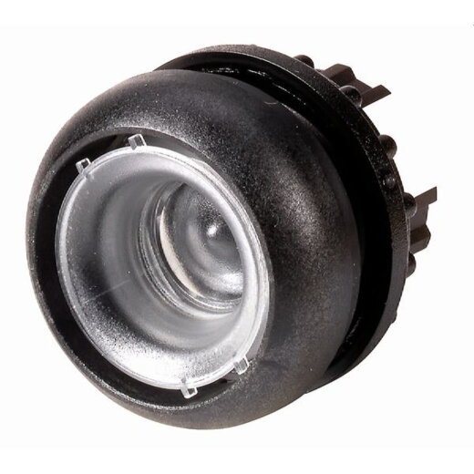 EATON Electric Drucktaste M22S-D-X