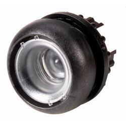 EATON Electric Drucktaste M22S-D-X