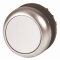 EATON Electric Drucktaste M22-D-GR flach grau