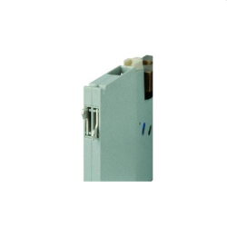 ABB Stotz-Kontakt Kontaktierungsstück ZLS 635...