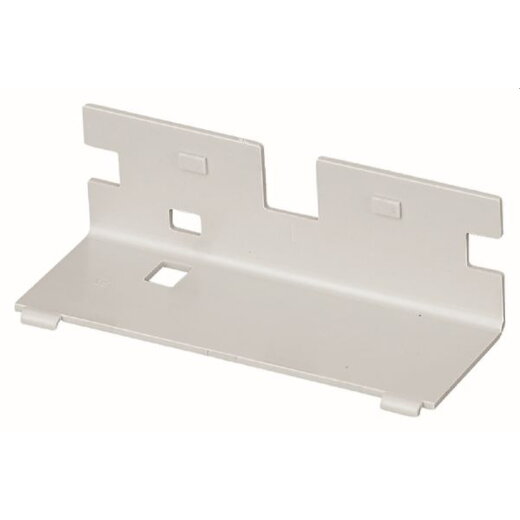 EATON Electric Plombierkappe Z-SCHAK-3TE 3TE