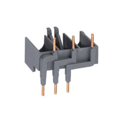 ABB Stotz-Kontakt Adapter BEA7/132 direkt...