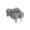 ABB Stotz-Kontakt Adapter BEA16-4 für MSS132 1SBN081306T1000