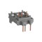 ABB Stotz-Kontakt Adapter BEA26-4 1SBN082306T1000