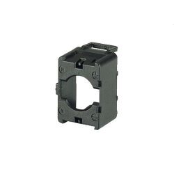 EATON Electric Verriegelungsverlängerung ZVV-T0