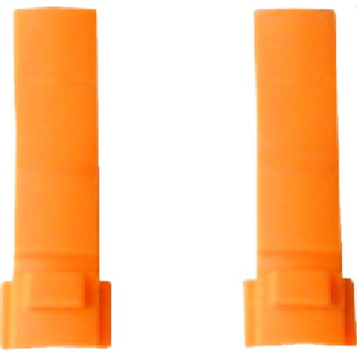 EATON Electric Codierteil M22-XC-Y Teilesatz