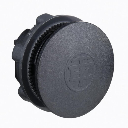 Schneider Electric Blindstopfen ZB2SZ3 SW D22 PA ZB2SZ3