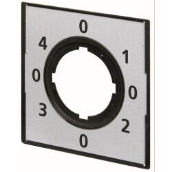 EATON Electric Schild M22-XCK2 für...