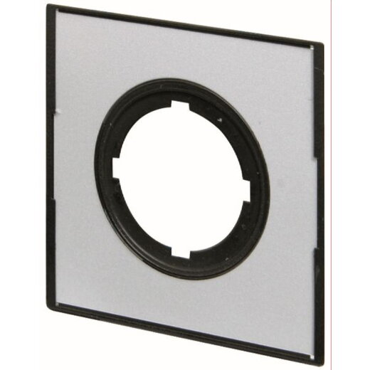 EATON Electric Schild M22-XCK