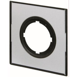 EATON Electric Schild M22-XCK