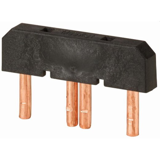 EATON Electric Sternpunktbrücke DILM65-XS1 für DILM32..65