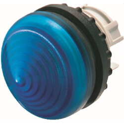 EATON Electric Leuchtmeldevorsatz M22-LH-B