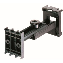 EATON Electric Teleskop-Clip M22-TC