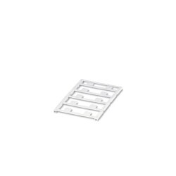 Phoenix Contact Markierungsmateriali UC-EMLP (20x8)