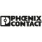 Phoenix Contact Zackband ZBF 5 flach UNBEDRUCKT