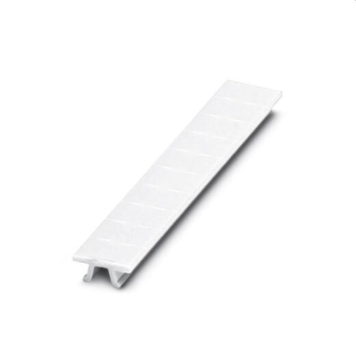 Phoenix Contact Zackband ZB 6, LGS: FORTL.ZAHLEN 161-170