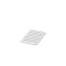 Phoenix Contact Beschriftung UniCard-Matte UC2-TM5 weiss f. Klemmen 5,2mm (96-t.)