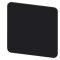 Siemens Bezeichnungsschild 27x27 schwarz 3SU1900-0AE16-0AA0