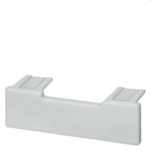 Siemens Beschriftungsschild LZS:PT17040