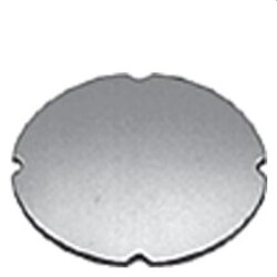 Siemens Einlegeschild *ENTRIEGELN* 3SB2901-4QG